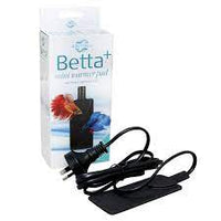 Betta Mini Warmer Pad