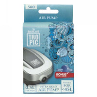 Bioscape Tropic Air pump 500