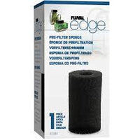 Fluval Edge Pre Filter Sponge