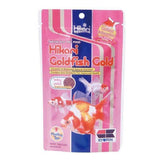 Hikari Goldfish Gold