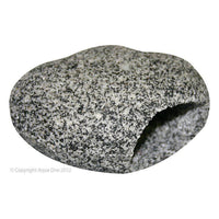 Granite Cave Round Medium