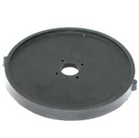 Resun LP60 Diaphram