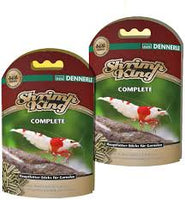 Shrimp King Complete45g