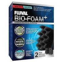 Bio Foam + 306/307 406/407