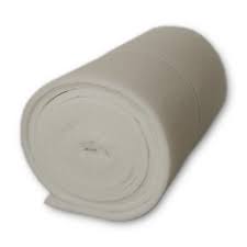 Filter Wool – Modern Aquatic Design Aquariums