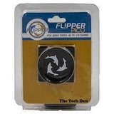 Flipper Cleaner Pico 2.0