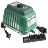 Resun LP100 Low Noise Air pump